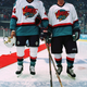 Illustration for article titled A Short History Of Chrysler's Short-Lived Sponsored Sports Teams
